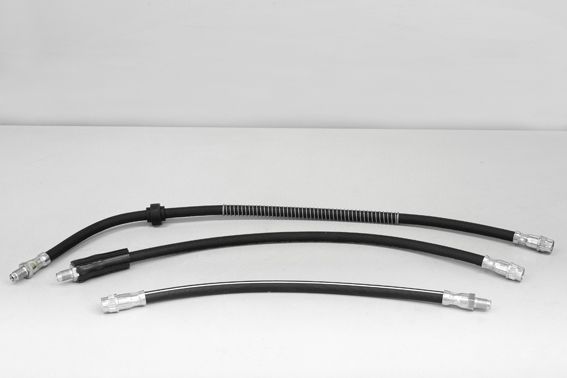 Pompa Freno LPR Brakes 1354 - In Alluminio Per Auto Come Volvo V40, Mitsubishi Carisma - Foto 8